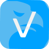 VIE FINANCE SEY LTD