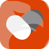 BinTrade