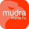 MudraPrimeFX