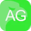 AGILE GLOBAL LIMITED