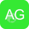 AGILE GLOBAL LIMITED