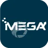 MEGA FUSION