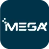 MEGA FUSION GROUP PTY LTD