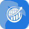 PARADISE GLOBAL MARKETS