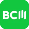 BCM Markets Ltd
