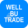 Well Bu Trade