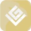 VipGlobalFx