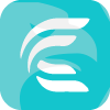 Capital Fx Trading