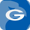 GMO Coin
