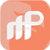Proloxy