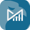 Maven Global Trades