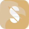 SMI TRADE