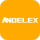 Andelex