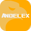Andelex