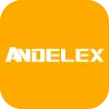 ANDELEX(Belgium)