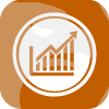 Digital Gold Investment