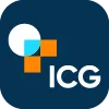 ICG 24 LIMITED(United Kingdom)