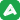 Amega 