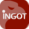 INGOT 