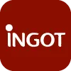 INGOT