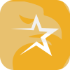 STARAGE CAPITAL