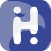 Harbour Asset Management