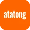 ATATONG FINANCIAL SERVICES GROUP LIMITED(Colorado (United States))