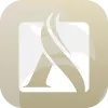 Alchemy Markets