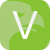 Versum