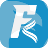Fortune Fx