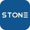 Funderstone Securities Limited(Hong Kong)
