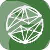Global TradeStation LTD