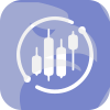 Blueprint Capital