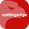 cuttingedge