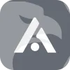 ATLASGROUP