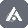 ATLASGROUP