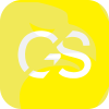 globalstocks