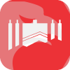 Topfx Ltd