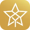 STAR YAO INTERNATIONAL (HONGKONG) LIMITED