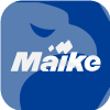 Maike