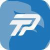 TraderPowers
