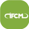 IFCM CYPRUS LIMITED(Cyprus)
