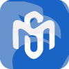 MANAGED GLOBAL SECURITIES TRADE LTD