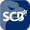 SCB