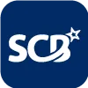 THE SCB GROUP INC.(Maryland (United States))