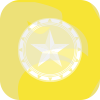 COIN FXTRADERS
