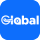 Globalshellplatform