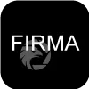 FIRMA FOREIGN EXCHANGE CORPORATION (UK) LIMITED