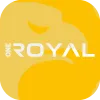 OneRoyal