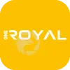 ONE ROYAL